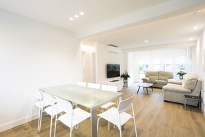 Int érieur