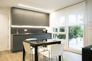 Dining - Costa by Basquelidays (Hondarribia)