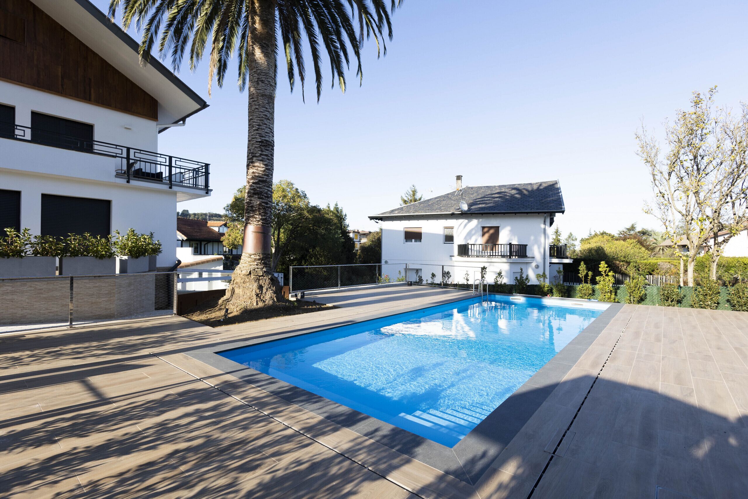 Arroka by Basquelidays 