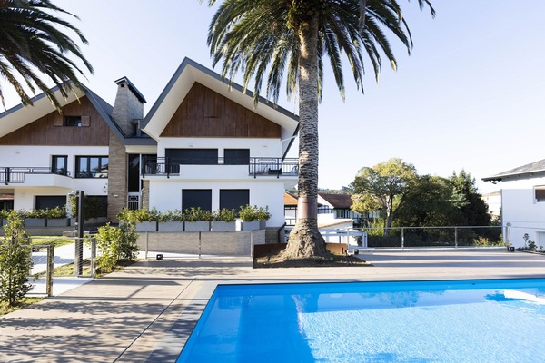 Ama Guadalupekoa by Basquelidays