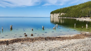 Spiaggia