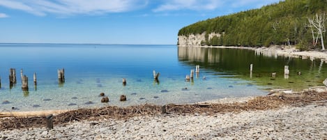 Spiaggia