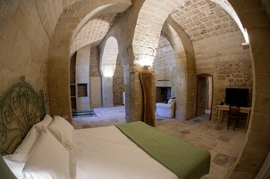 Sábanas italianas Frette, ropa de cama de alta calidad y cubrecamas