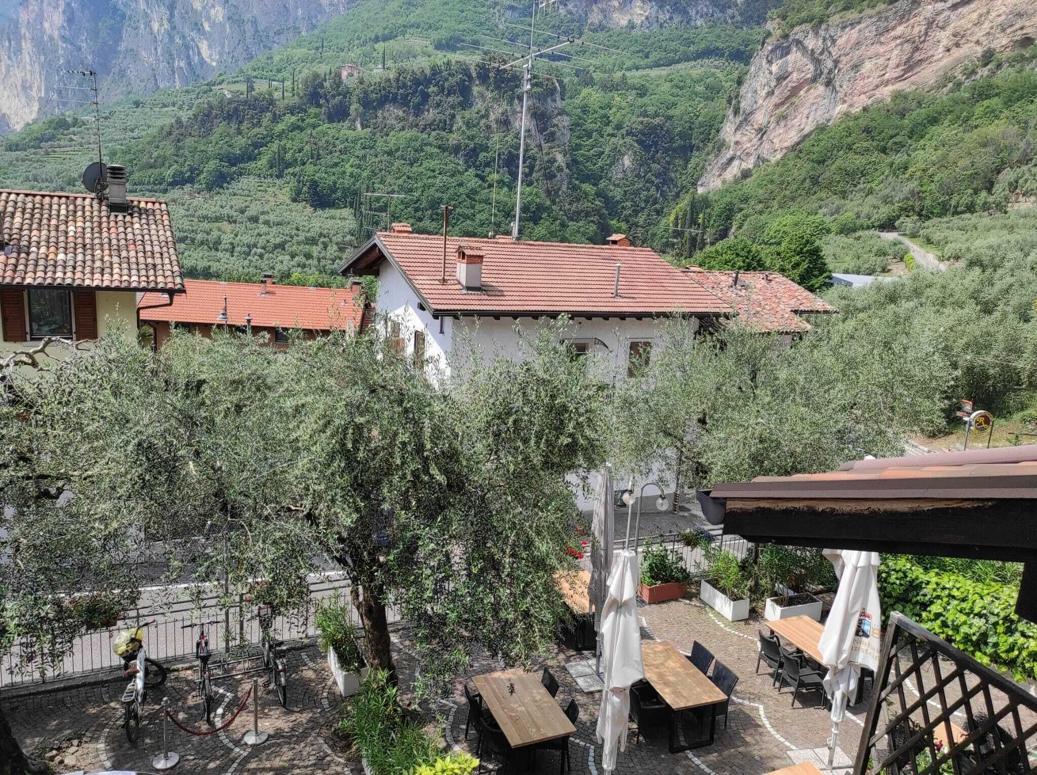 Aussenbereich