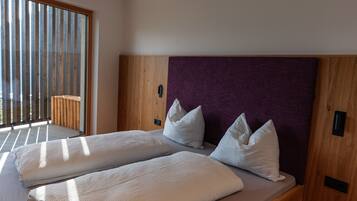 2 slaapkamers, gratis wifi, beddengoed, rolstoeltoegang