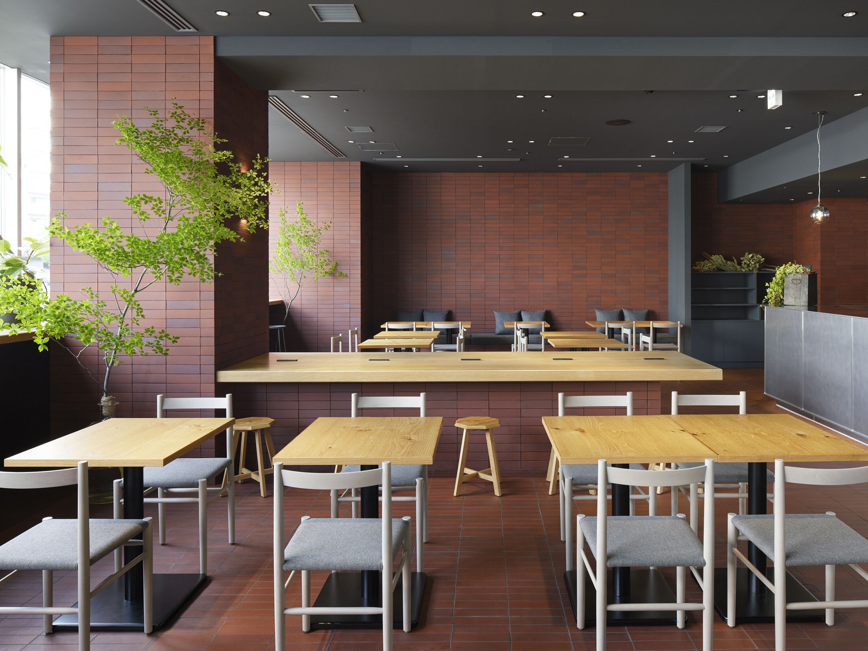 Photo - hotel androoms Sapporo Susukino