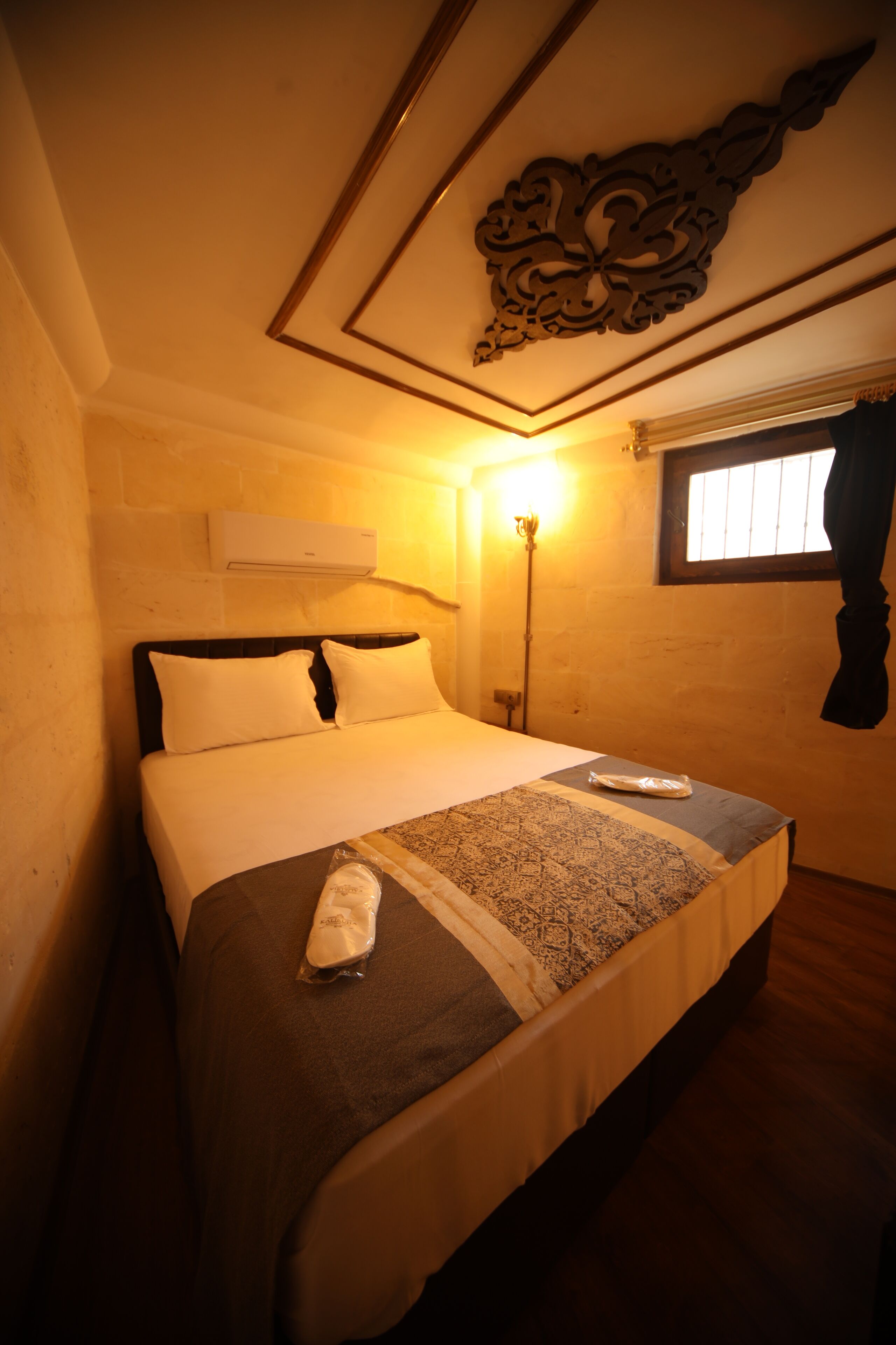 Kamar