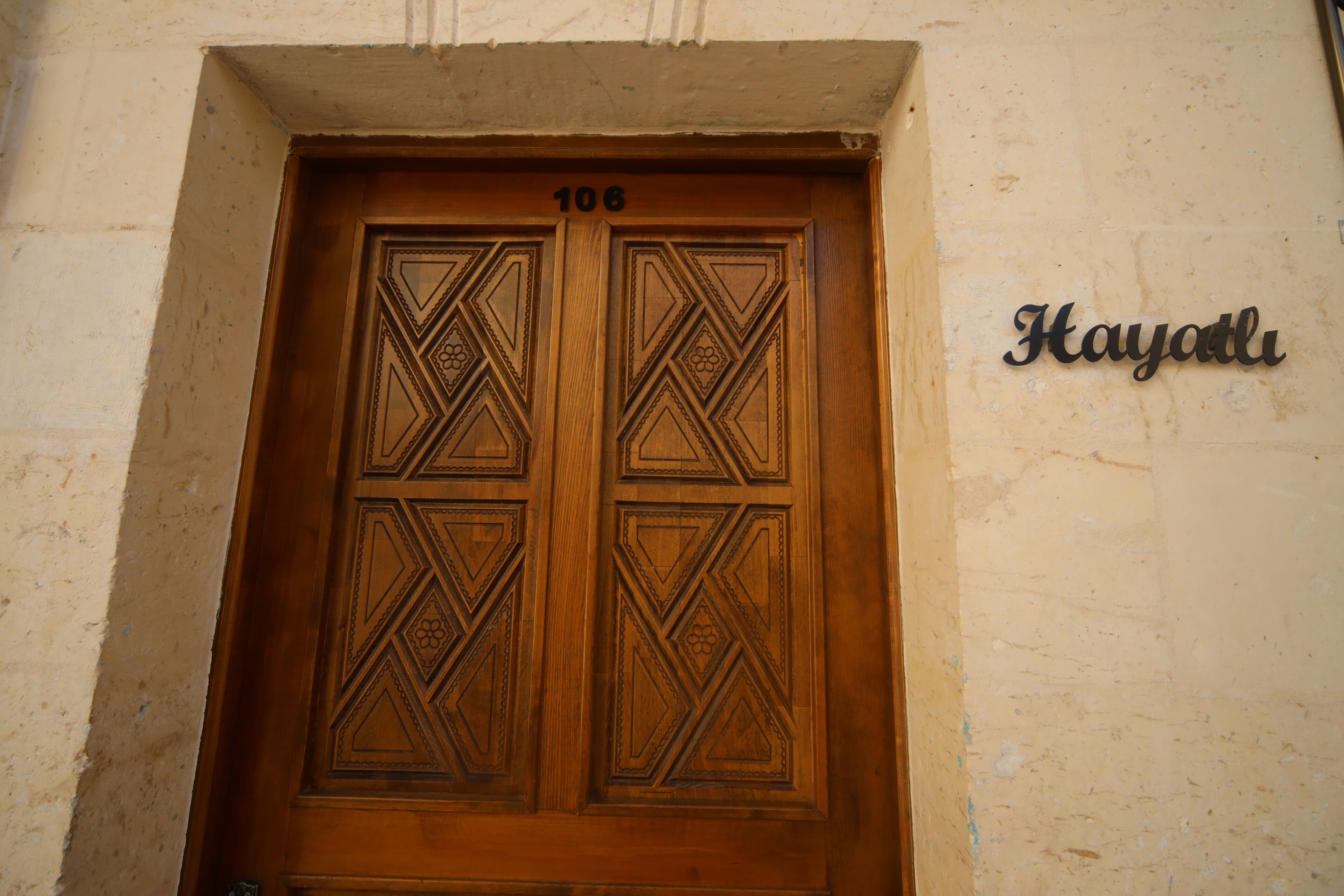 standard triple room | 1 bedroom, egyptian cotton sheets, premium bedding, down duvets