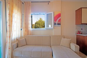 Televisie