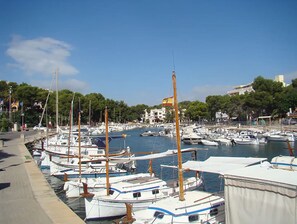 Jachthaven