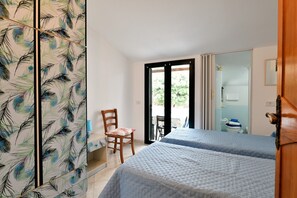 3 quartos, ferros/tábuas de passar roupa, Wi-Fi de cortesia