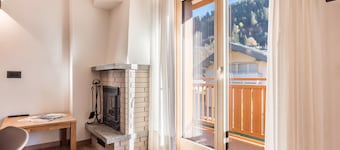 Condominio Lucia 7 Pinzolo
