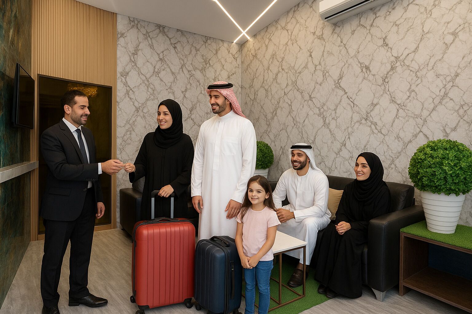 Foto - Hotel Ashyana - Near To Grant Road Station Mumbai