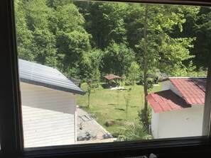 Premium bedding, free WiFi, bed sheets - Aşina Motel Restorant (Sapanca)