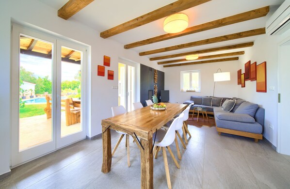 Servei de restauració