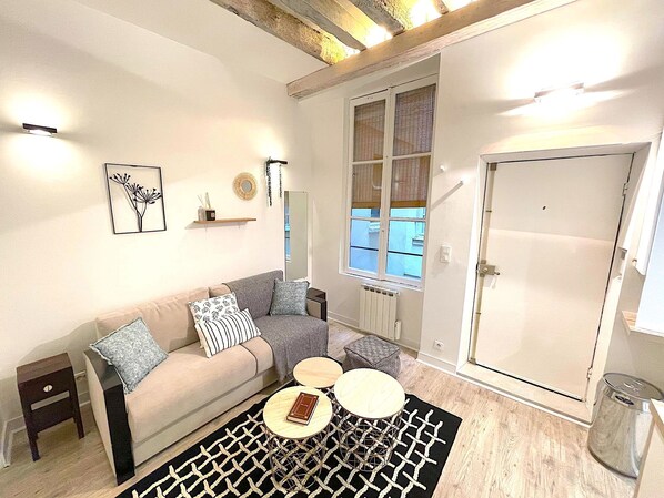 Télévision, livres