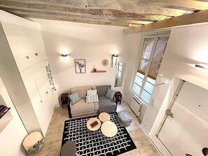 Télévision, livres