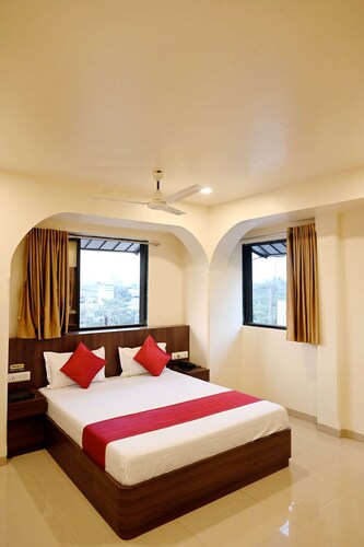 Hotel Sagar