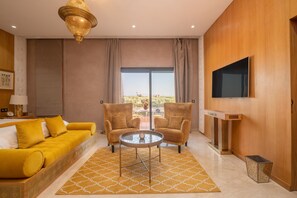 6 Schlafzimmer, WLAN