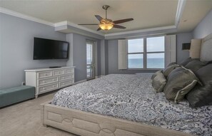 3 camere, ferro/asse da stiro, Wi-Fi, lenzuola