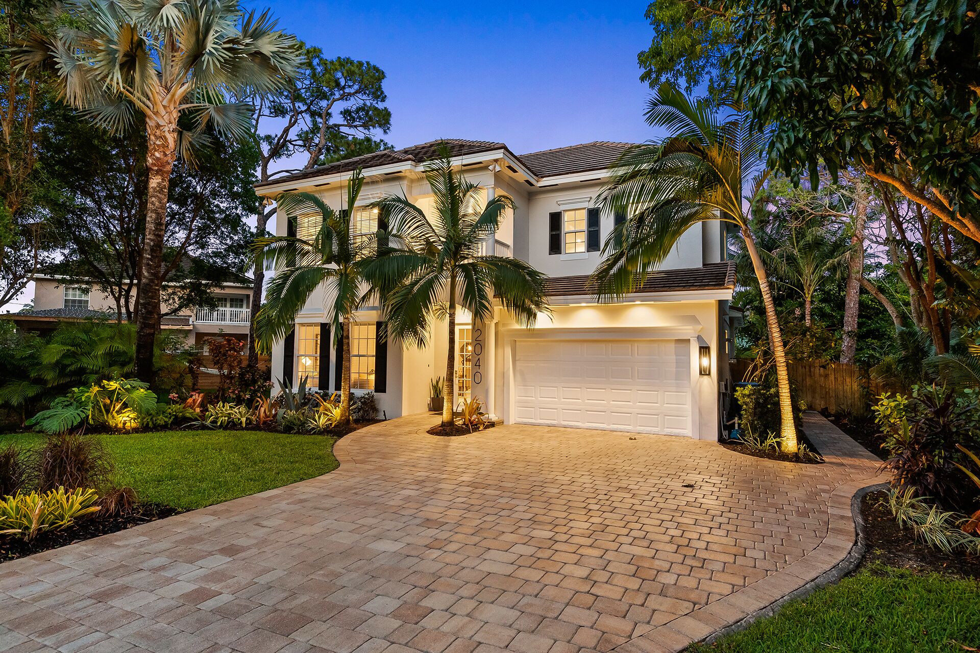 Welcome to the Beverly Wilton, Newly Listed Florida Home with Southern Charm!
