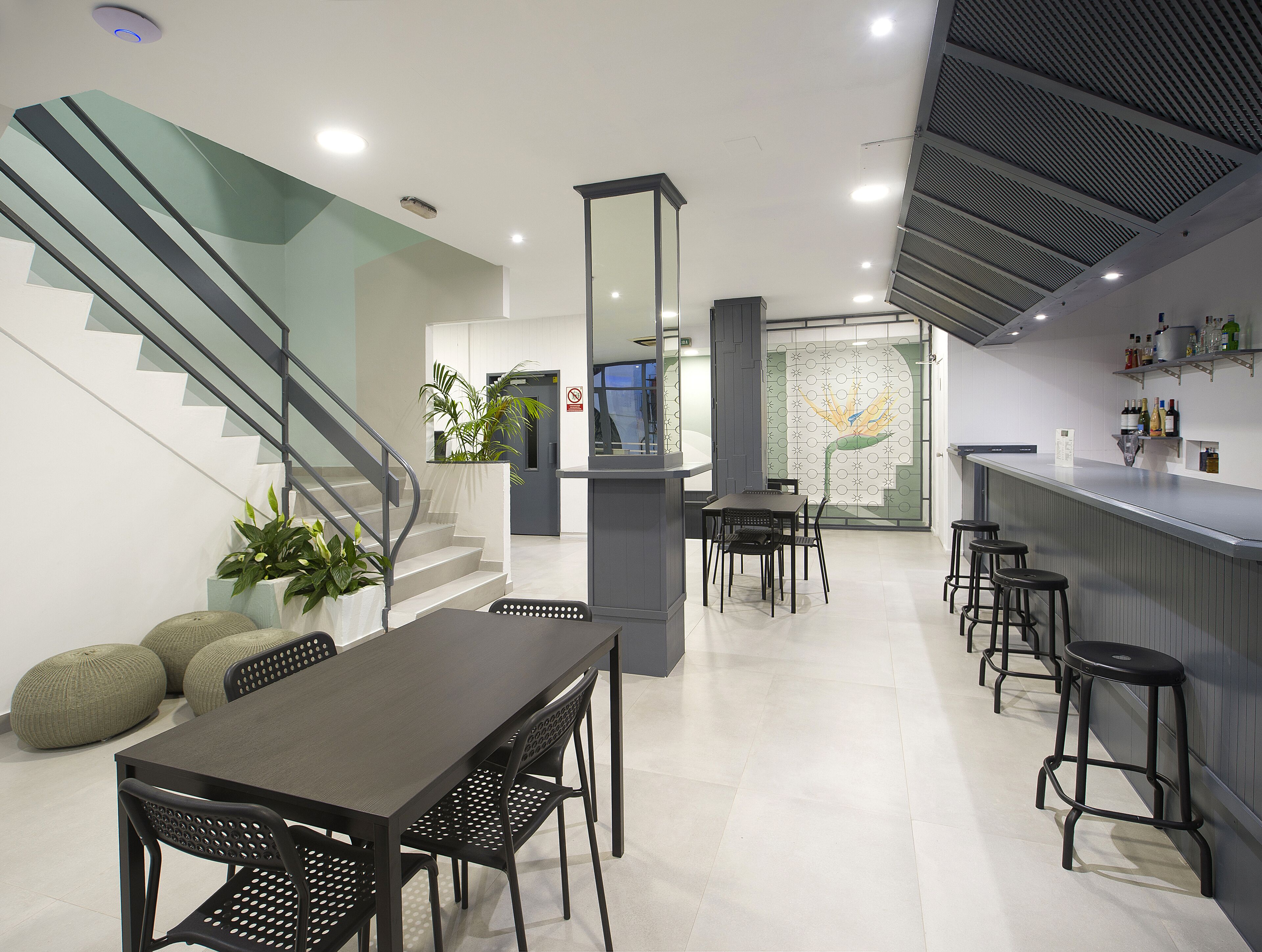 Bar (na propriedade)