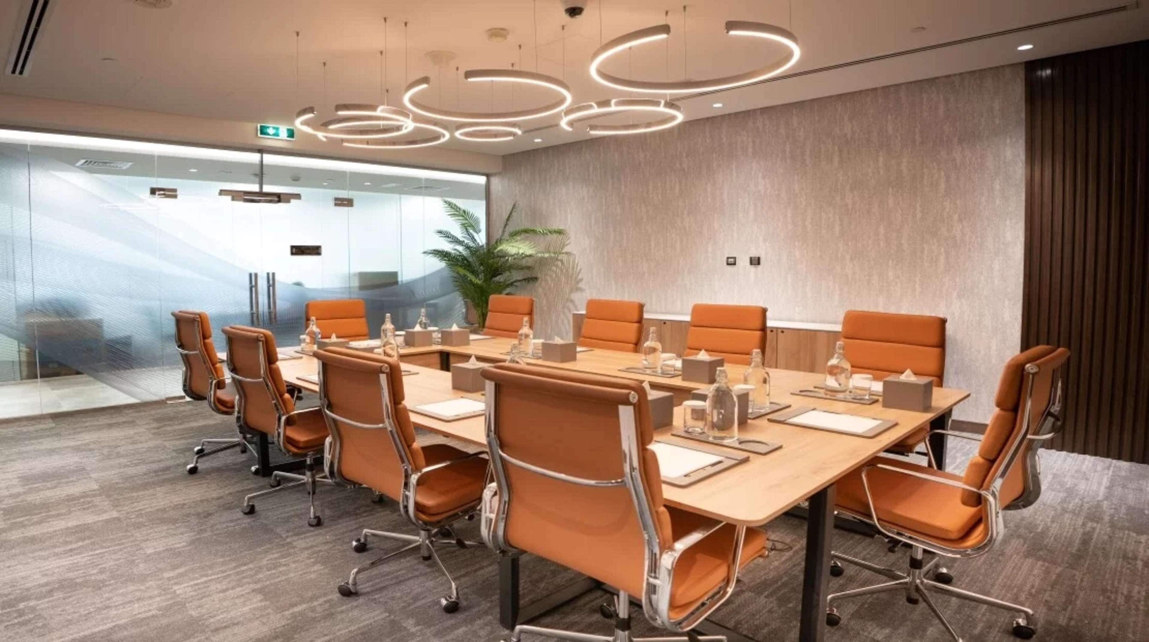 Foto - The First Collection Dubai Business Bay