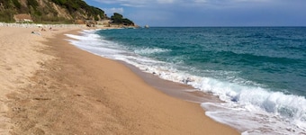 Sea & Mountain - New refurbished Apartment