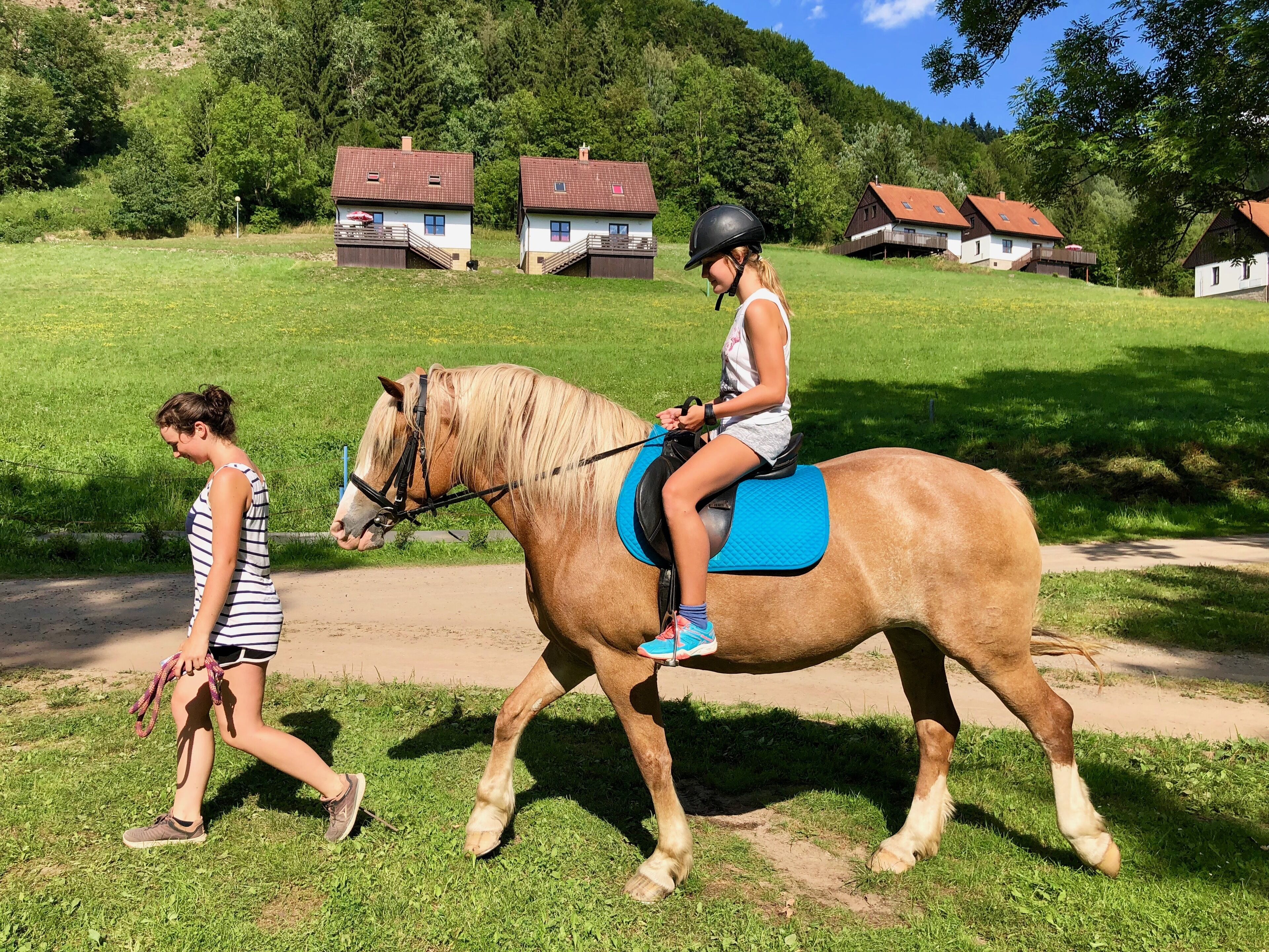 Green Valley Park Expedia提供写真