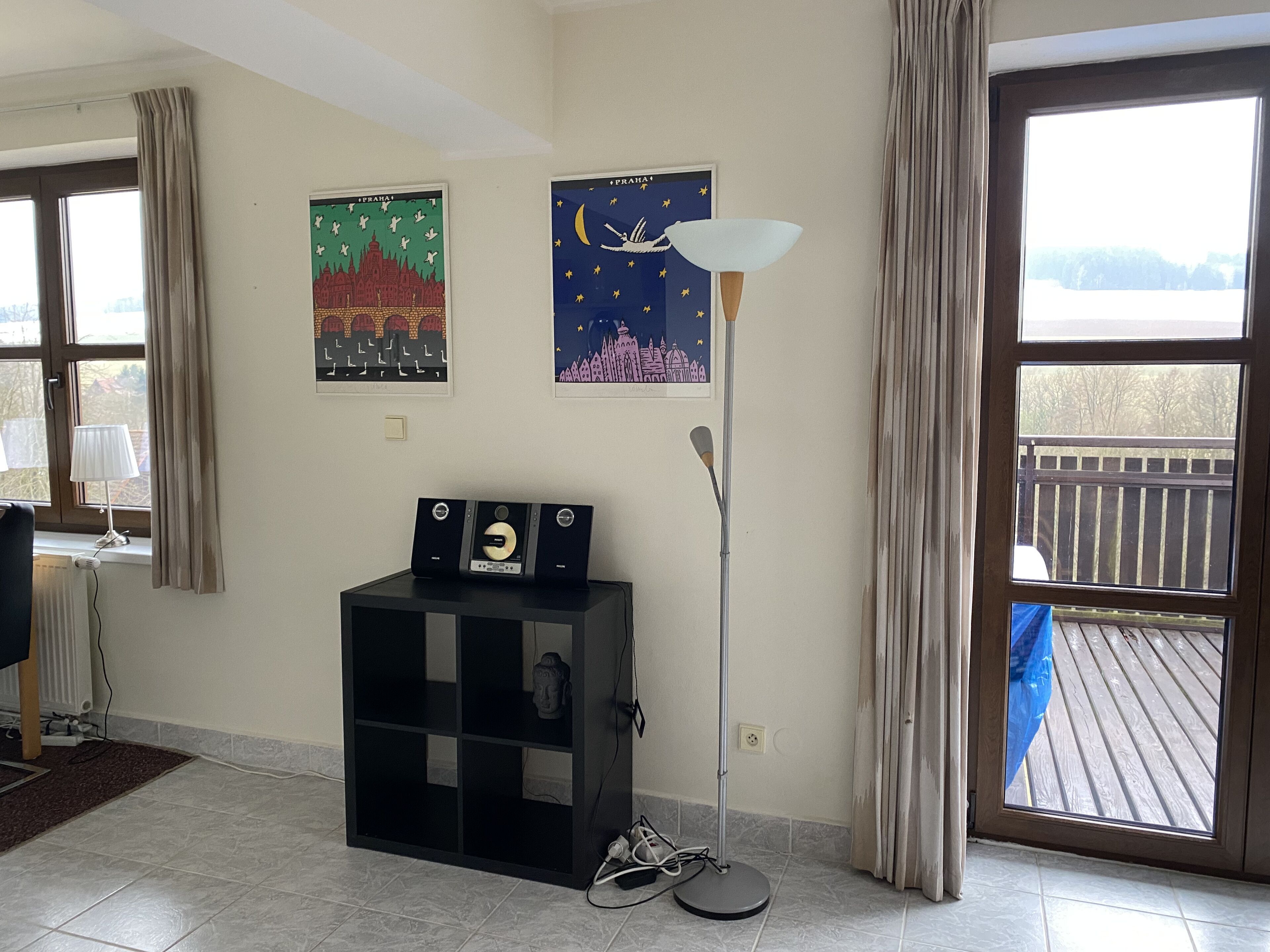 Green Valley Park Expedia提供写真