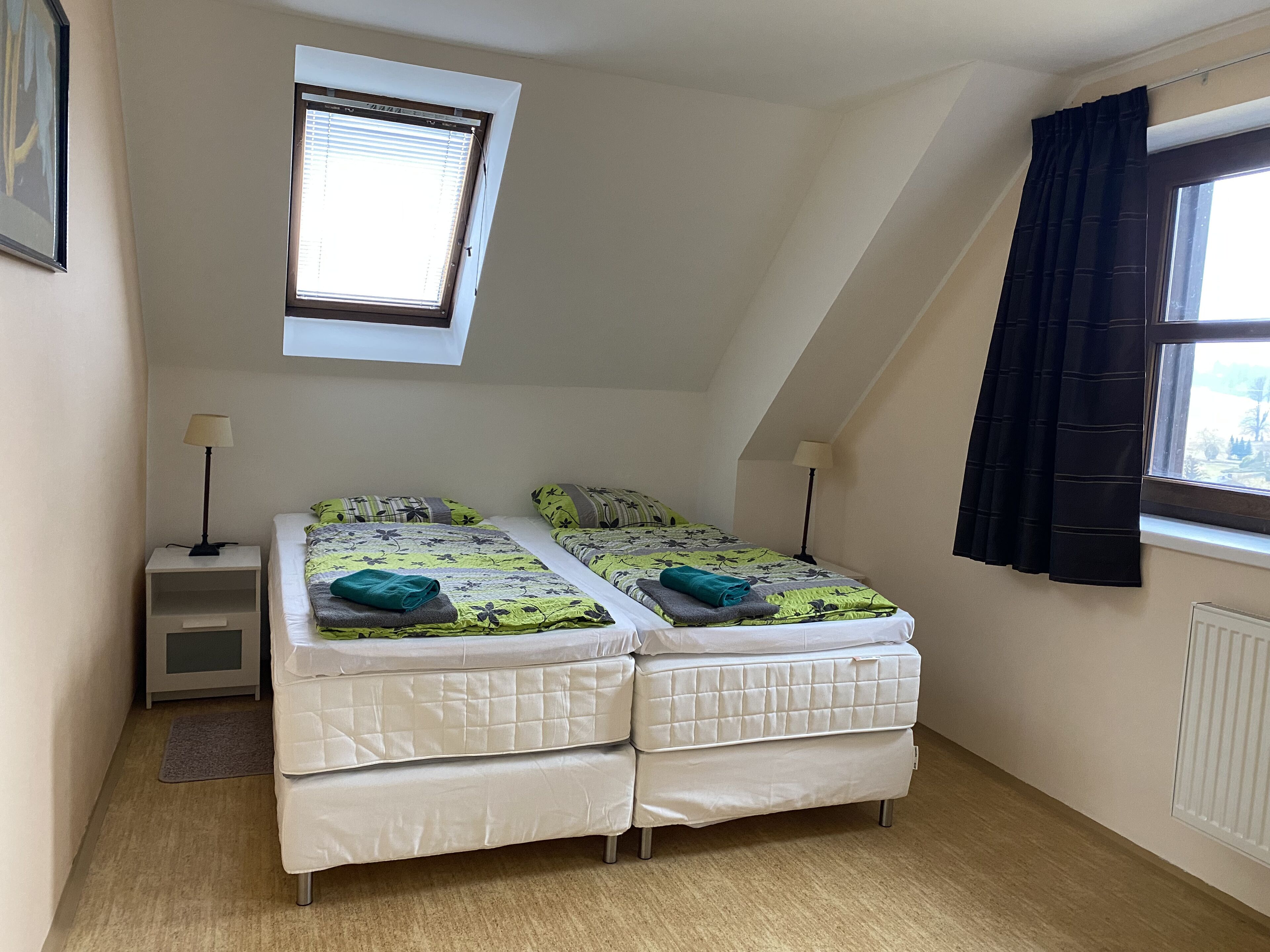 Green Valley Park Expedia提供写真