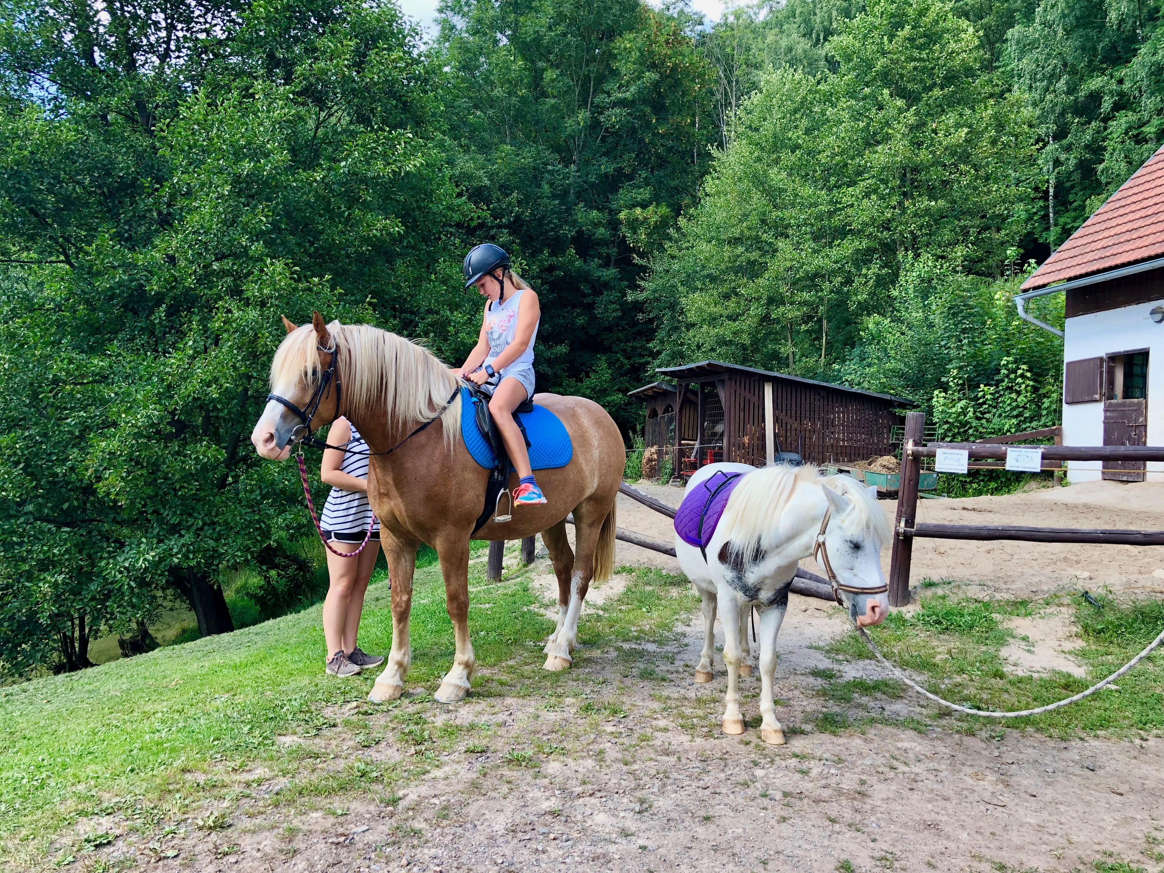 Green Valley Park Expedia提供写真