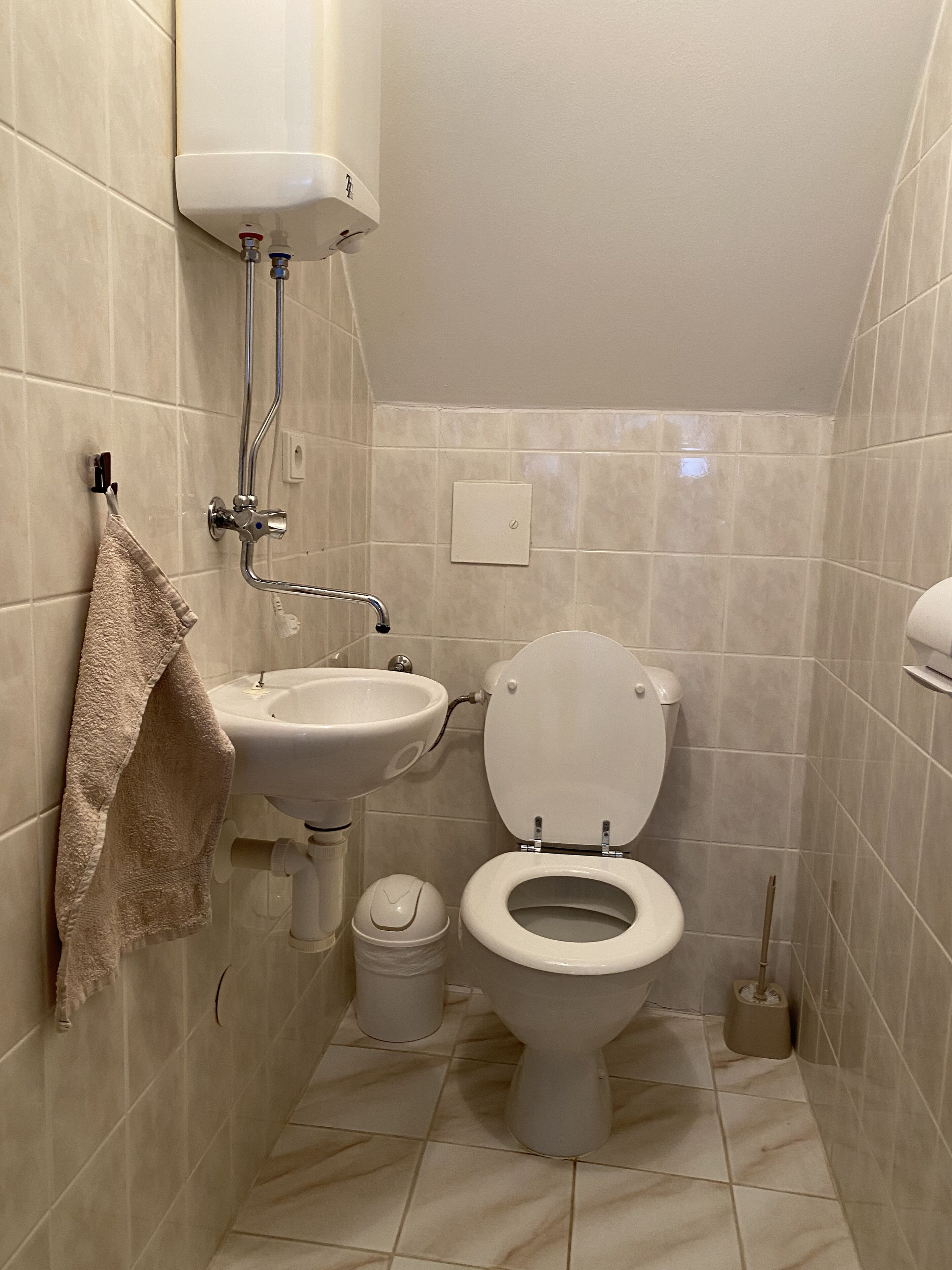 Green Valley Park Expedia提供写真