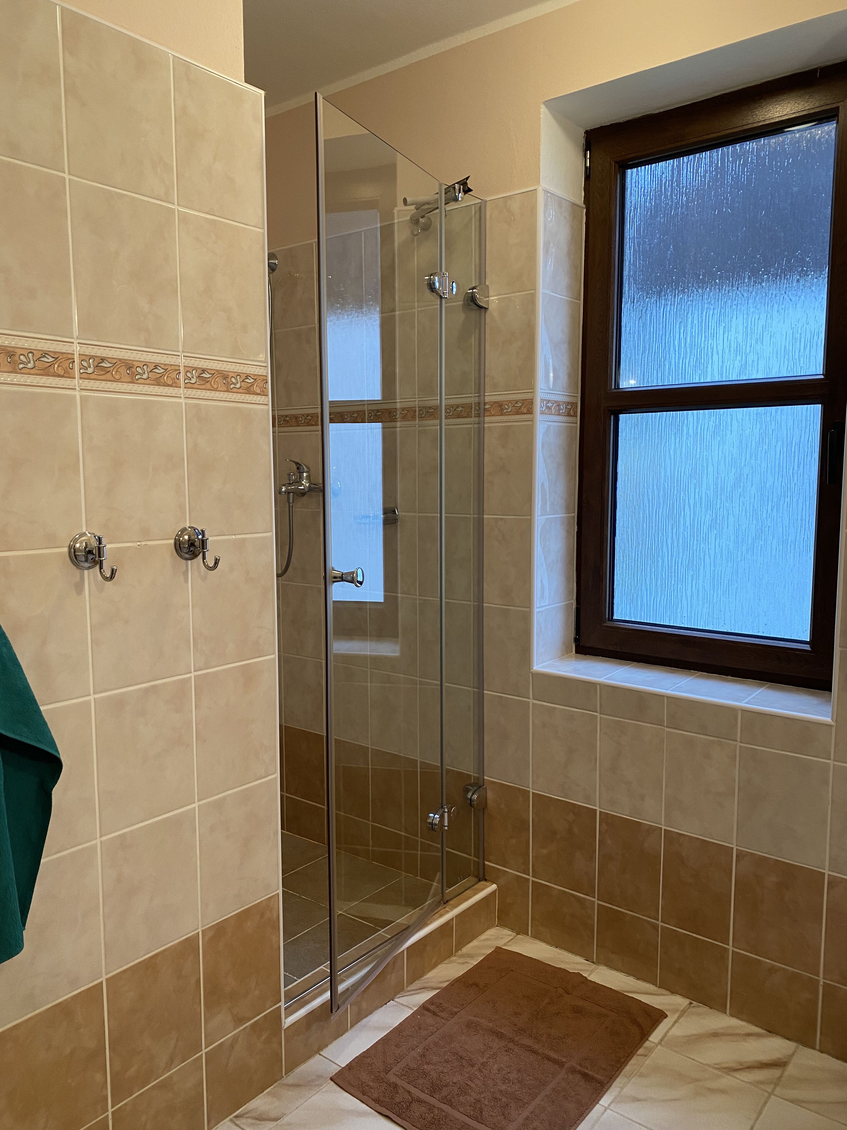 Green Valley Park Expedia提供写真