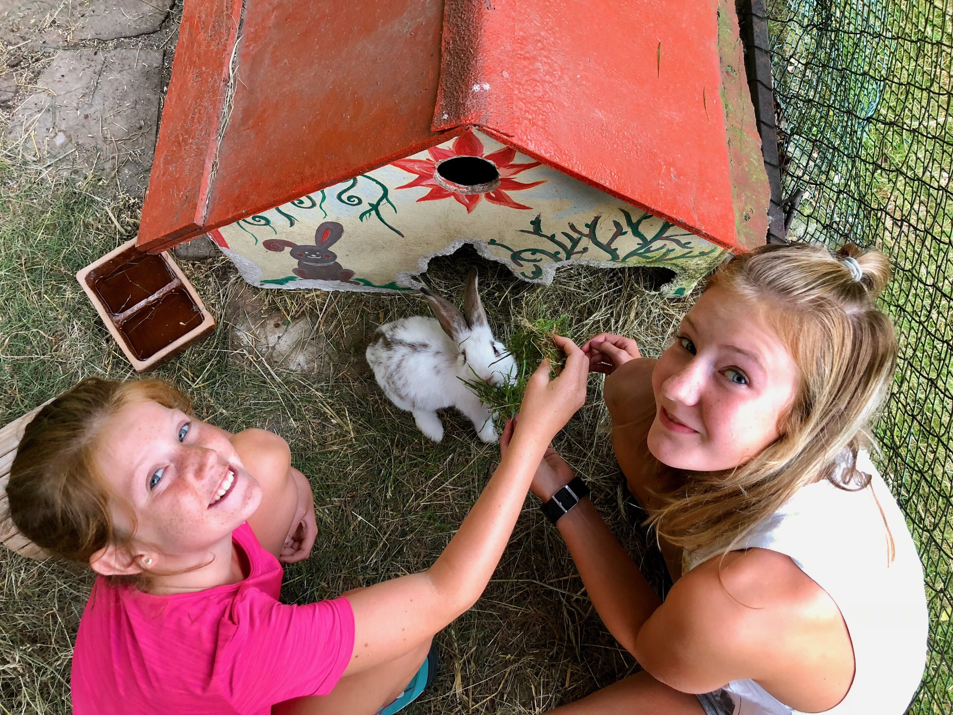 Green Valley Park Expedia提供写真