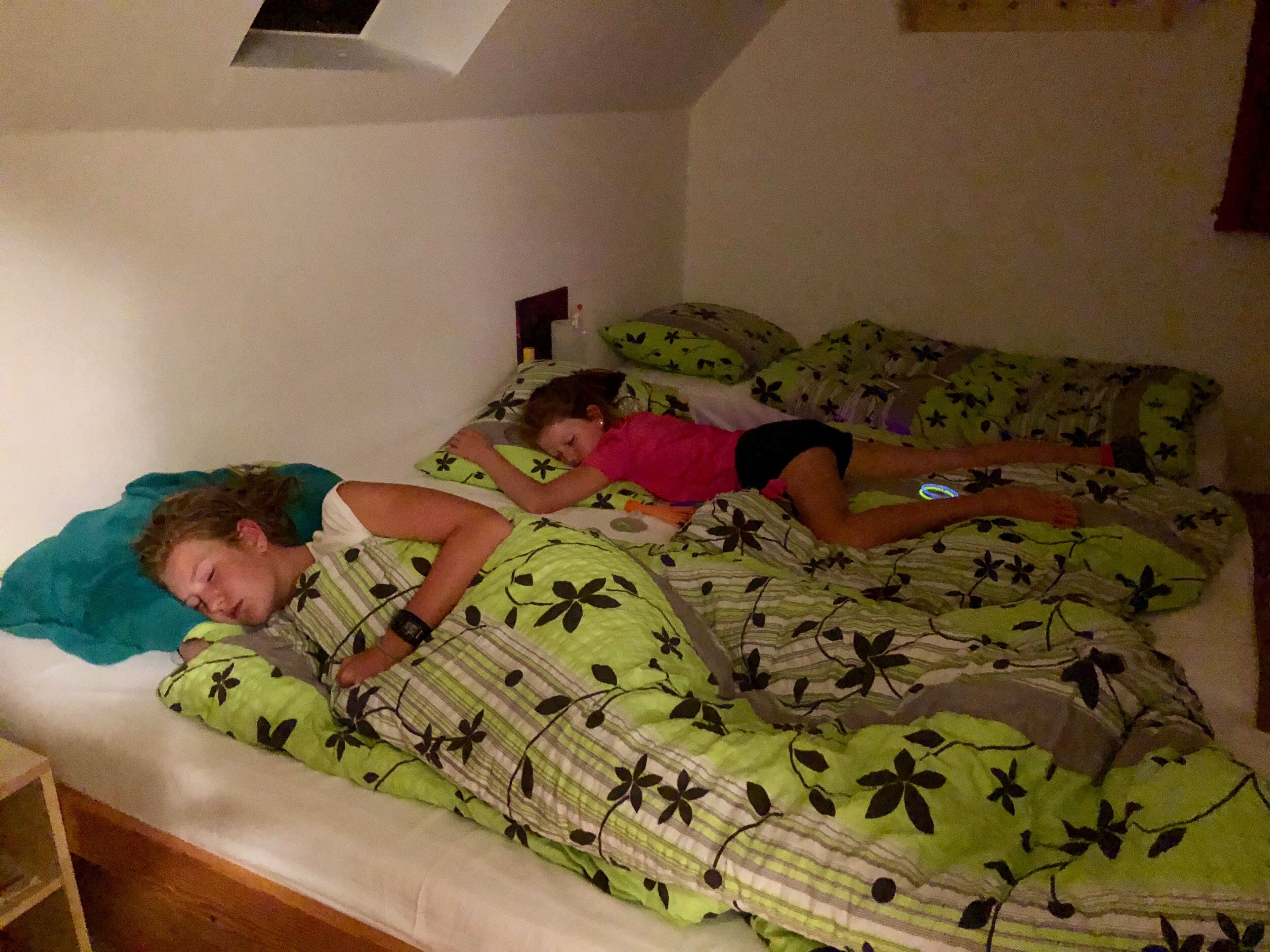 Green Valley Park Expedia提供写真