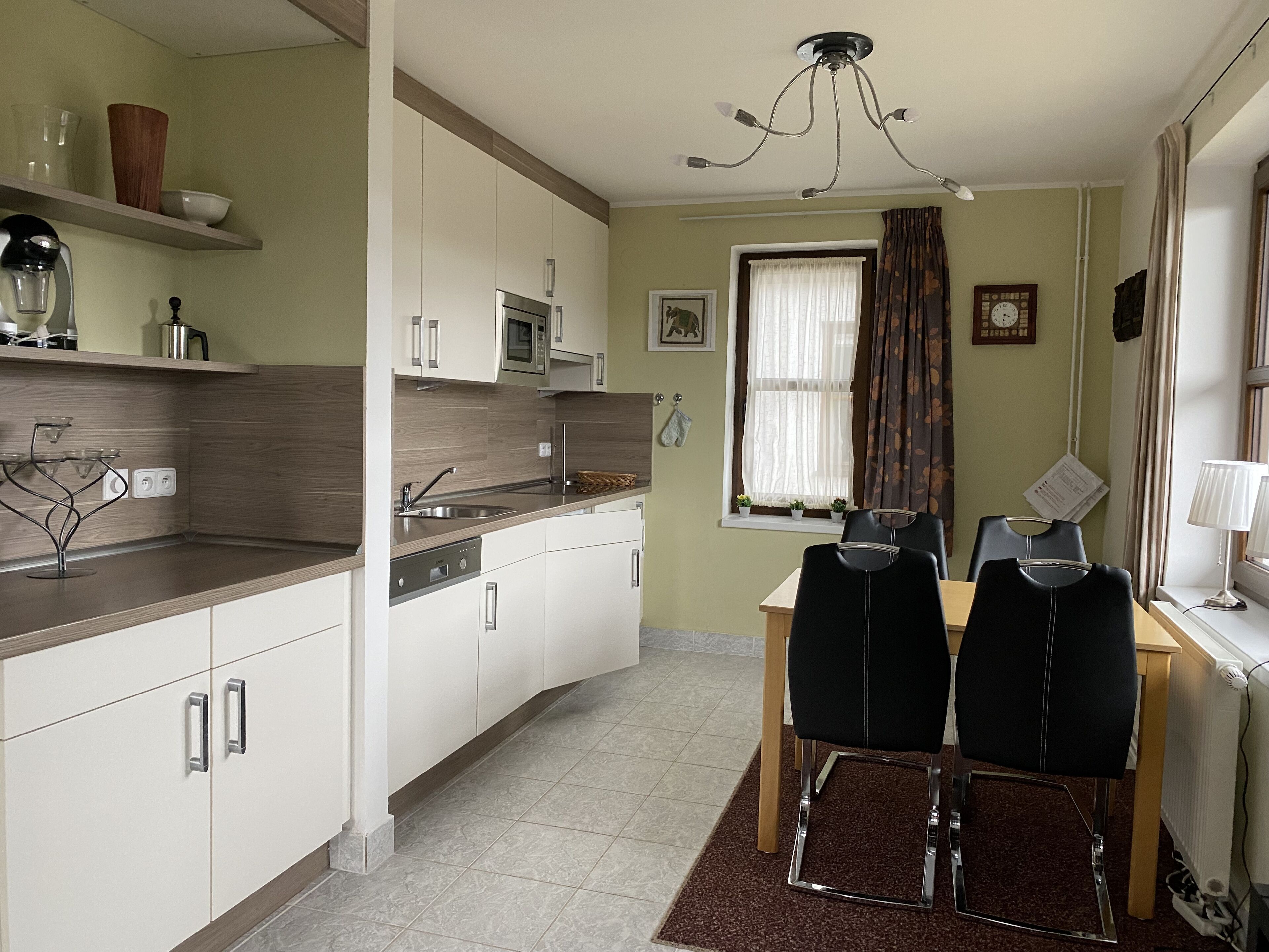 Green Valley Park Expedia提供写真