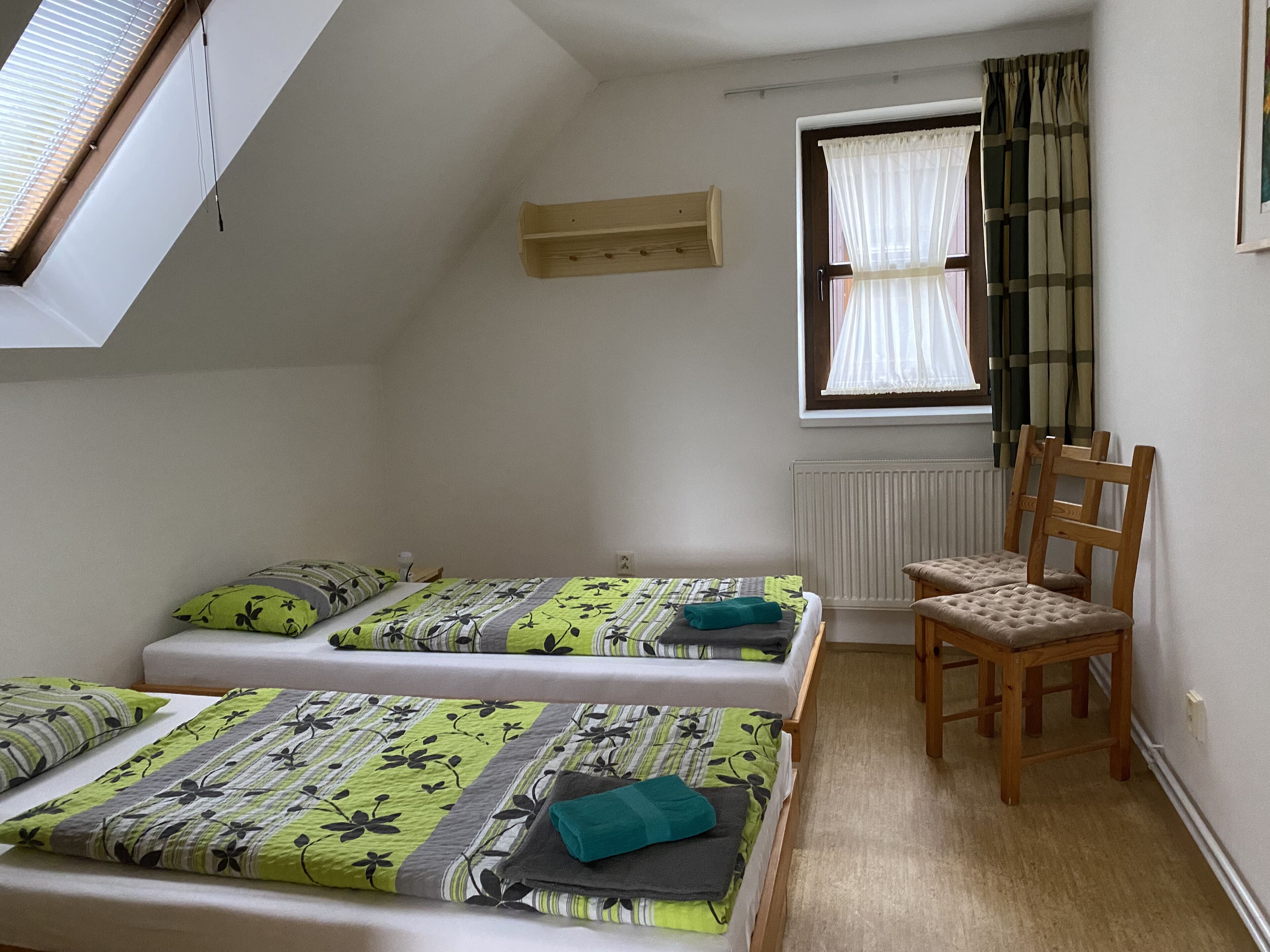 Green Valley Park Expedia提供写真