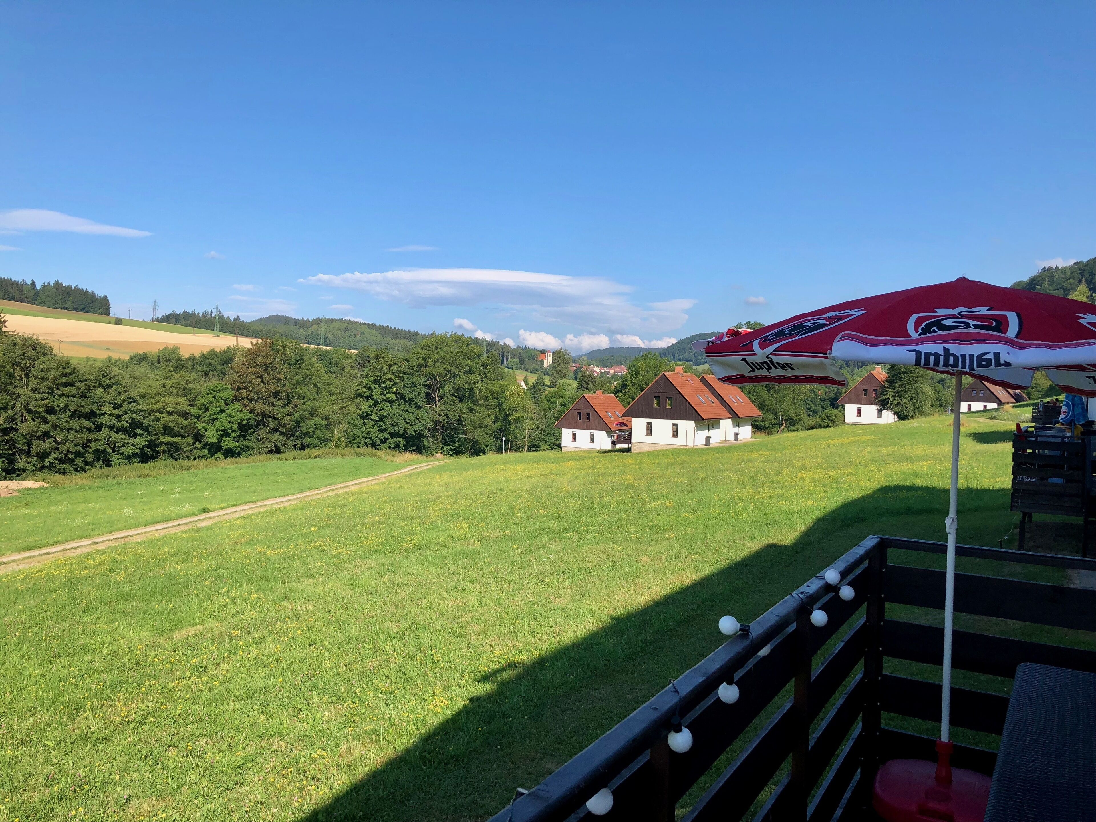 Green Valley Park Expedia提供写真