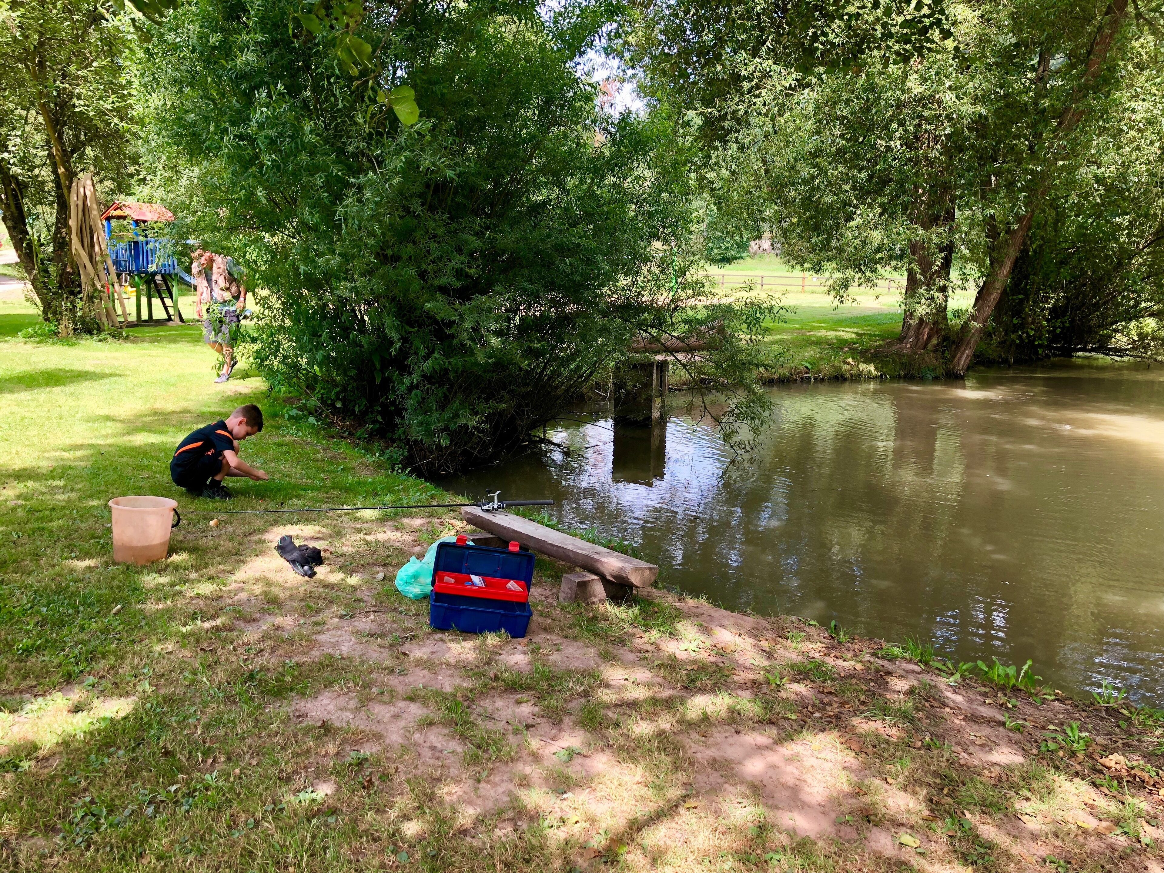 Green Valley Park Expedia提供写真