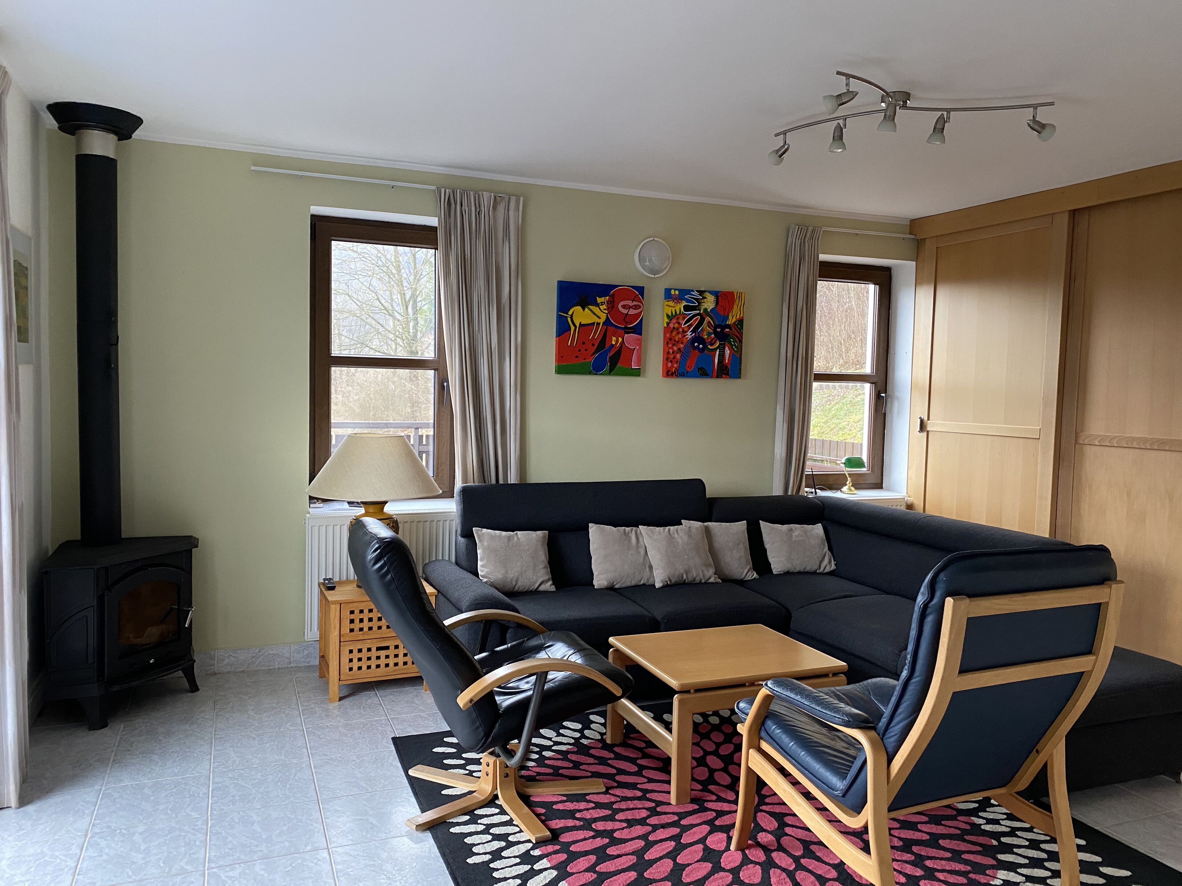 Green Valley Park Expedia提供写真