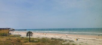 Ocean breeze 2