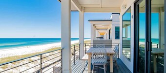 Viviana #1 | Luxe Finishes & Private Pool!