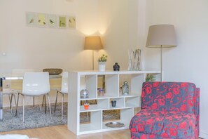 Apartment | 1 bedroom - Feel Porto Historic Cozy Flat (Porto)