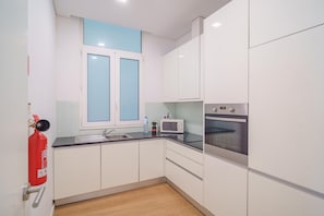 Apartment | 1 bedroom - Feel Porto Historic Cozy Flat (Porto)