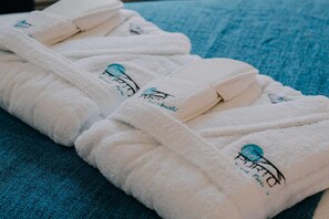 アパートメント | 1 室のベッドルーム