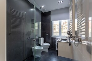 公寓 | 3 間臥室