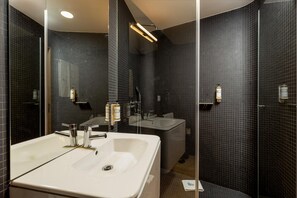 Maison | 1 chambre