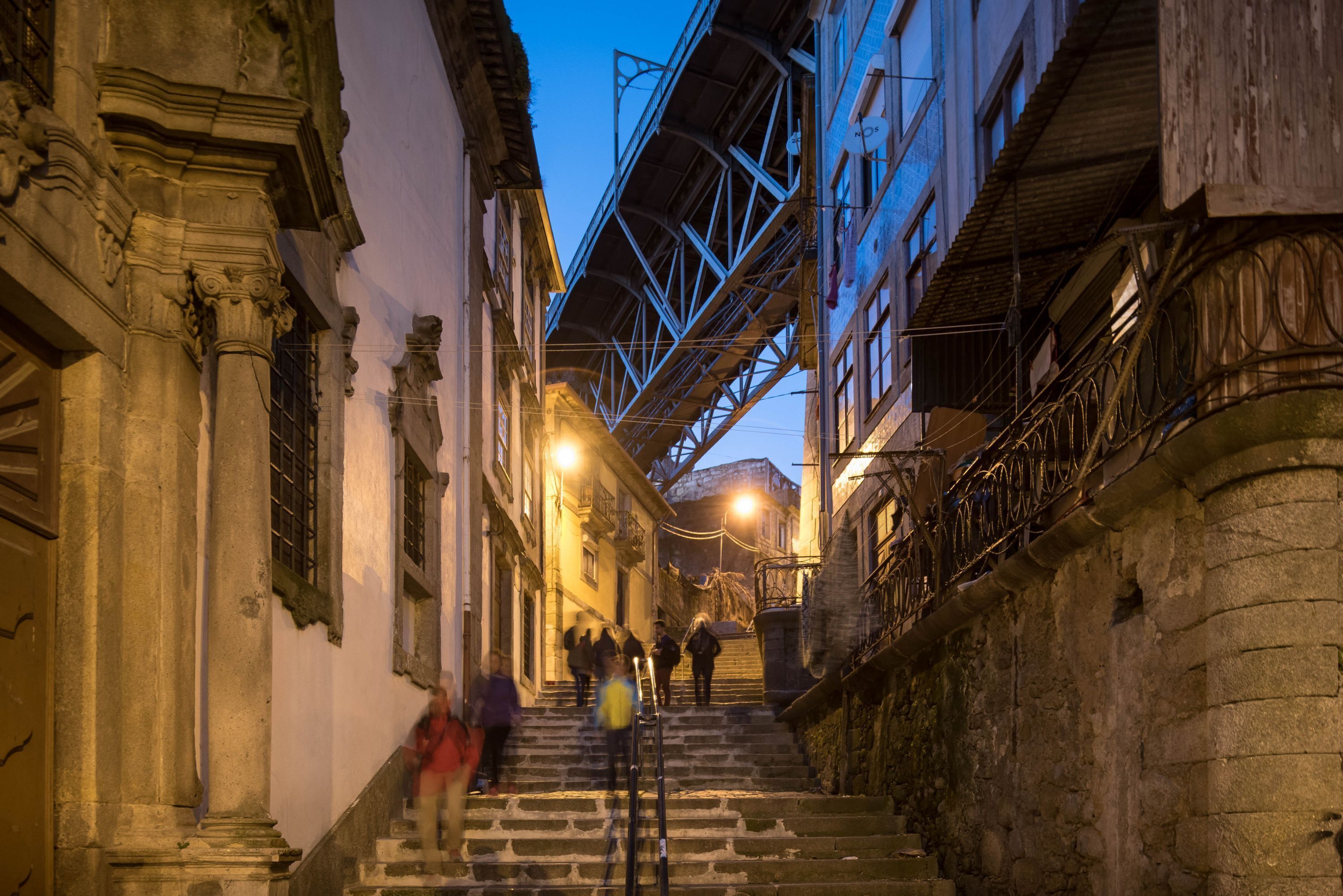 Apartment | 1 Schlafzimmer, WLAN