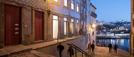 Apartment | 1 bedroom